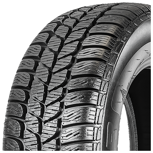 145 R13 74Q W 160 Snowcontrol M+S Pirelli