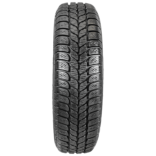 145 R13 74Q W 160 Snowcontrol M+S Pirelli
