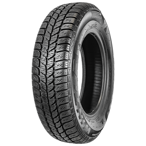 145 R13 74Q W 160 Snowcontrol M+S Pirelli