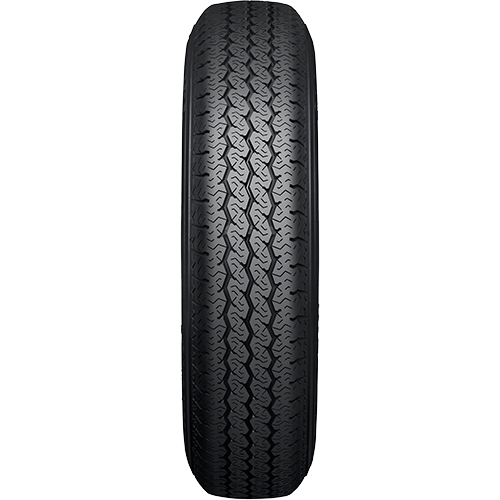 145/80 R15 77S G.T.Special Classic Y350 Yokohama