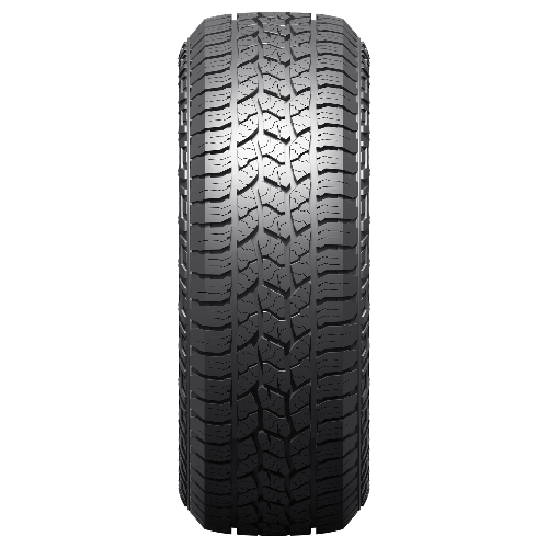 145/ R13 75T M-8 M-Trail AT PRO MOMO