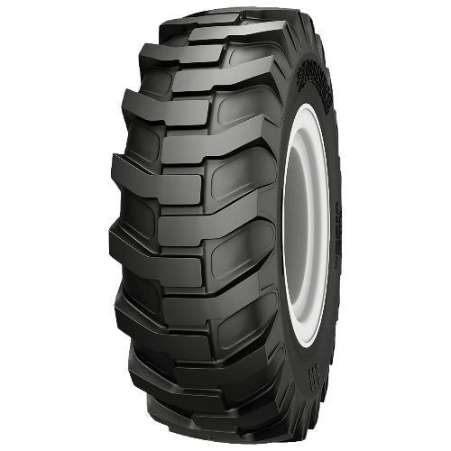 15.5/80-24 157A6/154A8 TT 533 12PR Alliance Alliance