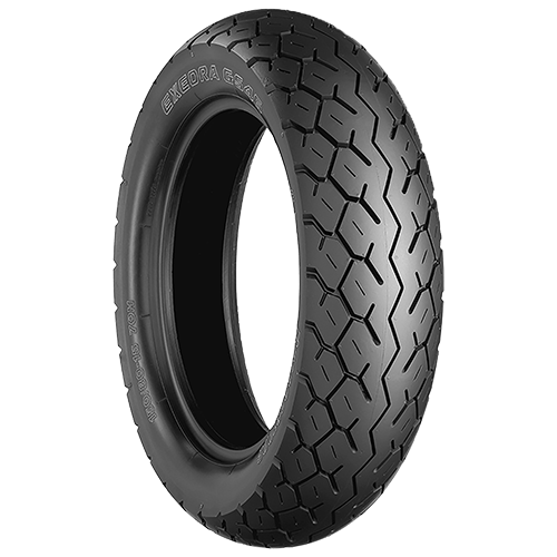 170/80-15 77S TT G 546 M/C Bridgestone