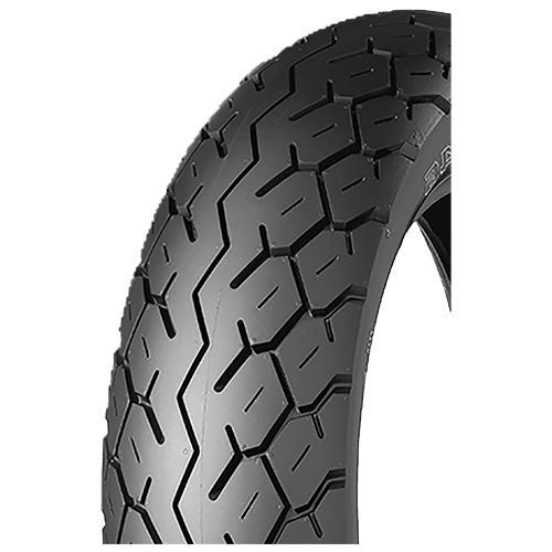 170/80-15 77S TT G 546 M/C Bridgestone