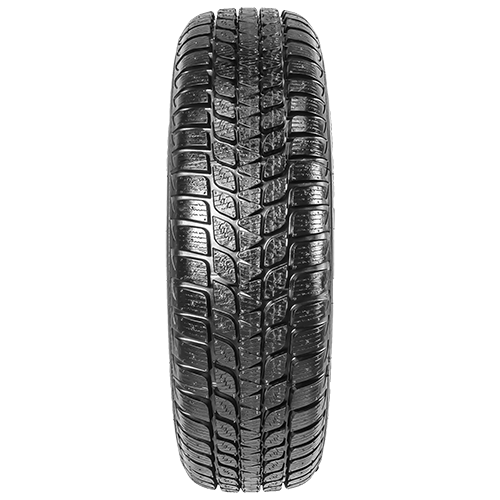175/70 R14 84T Blizzak LM-20 M+S Bridgestone