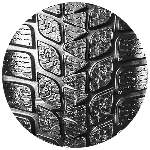 175/70 R14 84T Blizzak LM-20 M+S Bridgestone