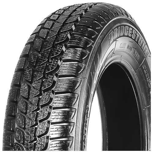 175/70 R14 84T Blizzak LM-20 M+S Bridgestone