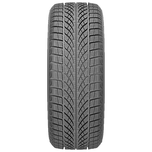 155/60 R15 74T KR501 Wintergen 2 Kenda