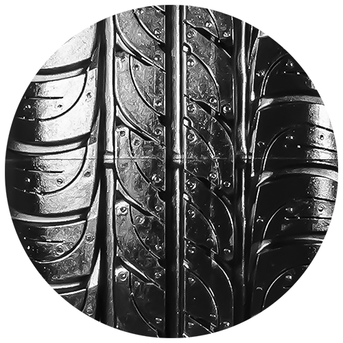 175/65 R15 84T Multihawk Firestone