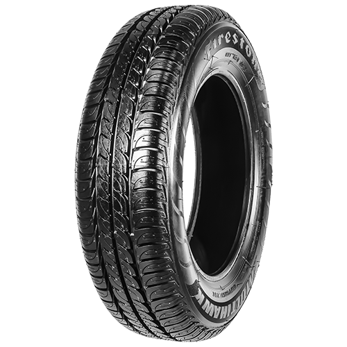 175/65 R15 84T Multihawk Firestone