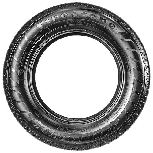 175/65 R15 84T Multihawk Firestone