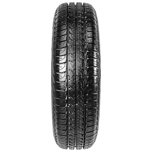 175/65 R15 84T Multihawk Firestone