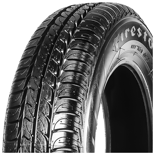 175/65 R15 84T Multihawk Firestone