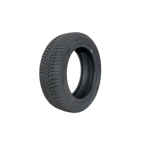 155/65 R14 75T MSA11 MASSIMO