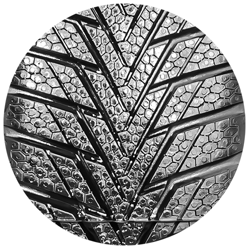 155/60 R15 74T WinterContact TS 800 FR M+S Continental