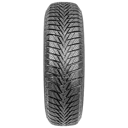 155/60 R15 74T WinterContact TS 800 FR M+S Continental