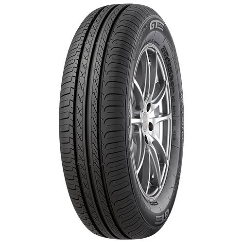 155/65 R14 79T FE1 City XL GT Radial