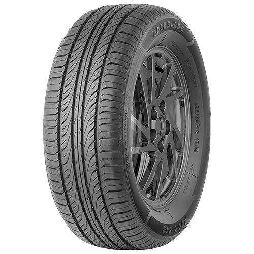 155/70 R12 73T Rock 515 ROCKBLADE