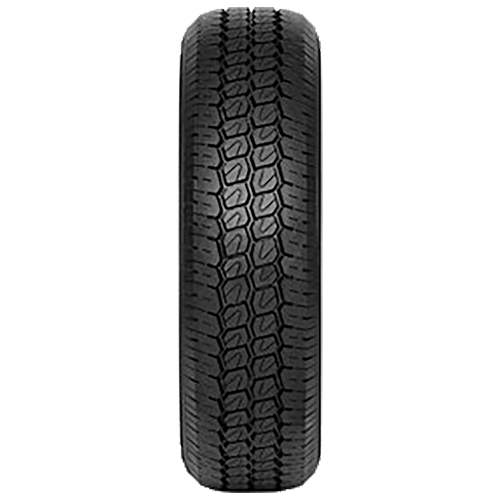 155/70 R12LT 104R Rock 818 ROCKBLADE