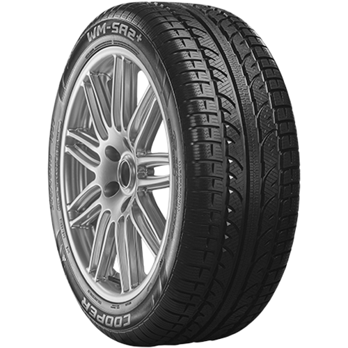 195/65 R15 91H Weathermaster SA2 BSW Cooper