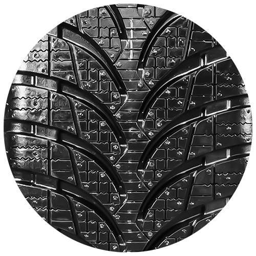 155/70 R19 88Q Blizzak LM-500 XL * M+S Bridgestone