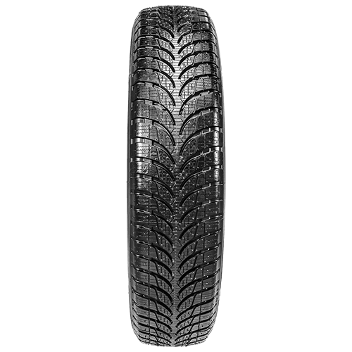 155/70 R19 88Q Blizzak LM-500 XL * M+S Bridgestone