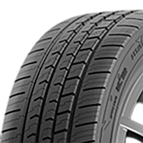 165/55 R14 72H Mozzo S Duraturn