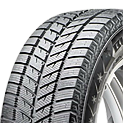 155/70 R13 75T Winter Tamer BW56 Blacklion