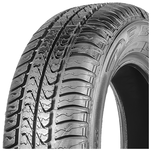 155/80 R13 83T Passio 2 XL Debica