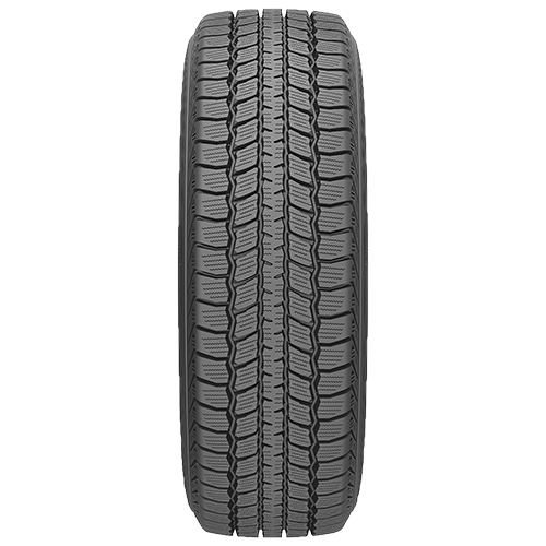 195/65 R16 104/102T KR500 Komendo Winter 1 Kenda