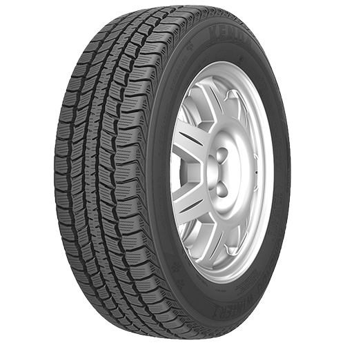 195/65 R16 104/102T KR500 Komendo Winter 1 Kenda