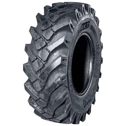 16.0/70-20 (405/70-20) MP 567 14PR MPT BKT