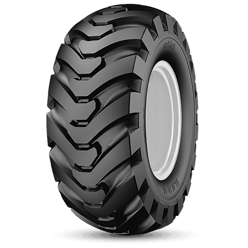 16.9-28* 152A8 TT IND25 12PR Petlas