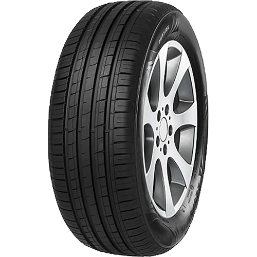 195/50 R15 82H Ecopower 4 Tristar