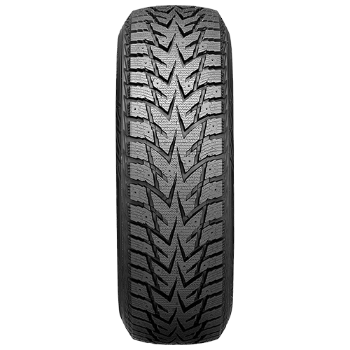 175/65 R14C 90/88T Euro-Win 650 M+S 6PR Nexen