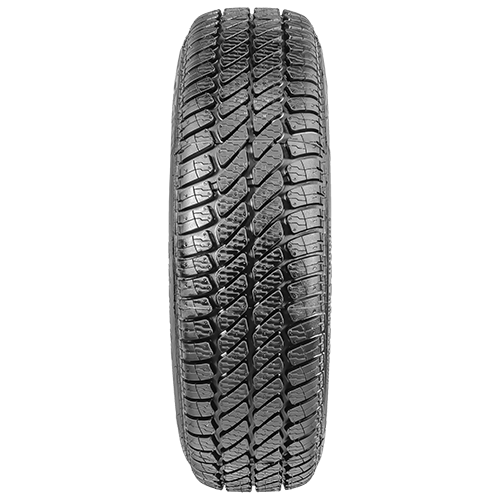 165/65 R14 79T Adapto M+S Sava
