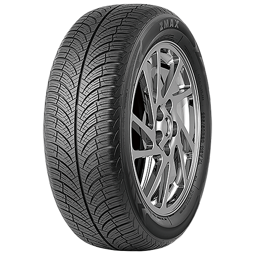 165/65 R14 79T X-Spider A/S ZMAX