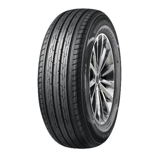 165/65 R15 81H DE301 Diamondback