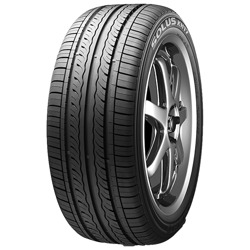 165/65 R15 81H Solus KH17 Kumho
