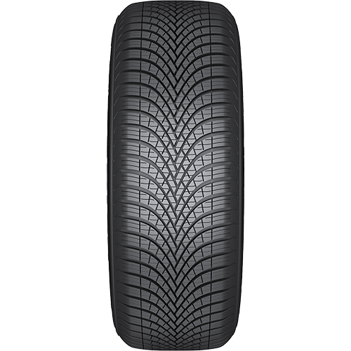 165/65 R15 81T All Weather Sava