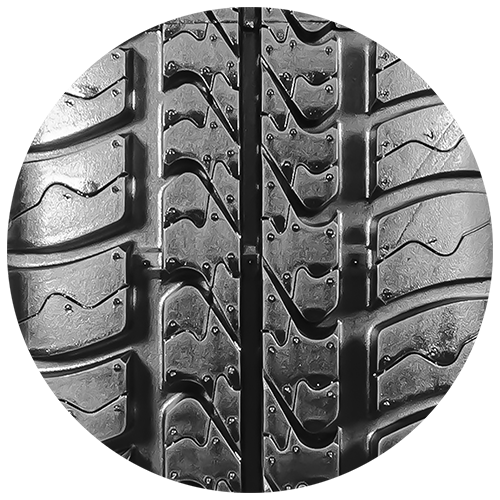 165/65 R13 77T Passio 2 Debica