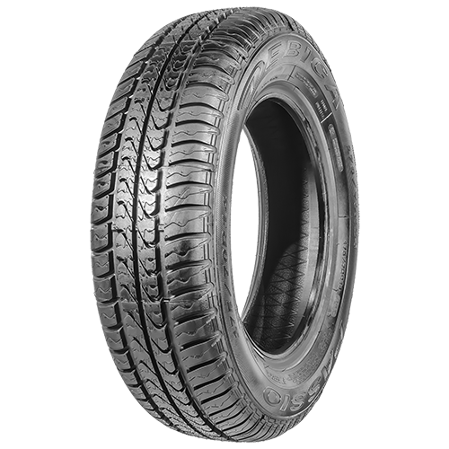 165/65 R14 79T Passio 2 Debica