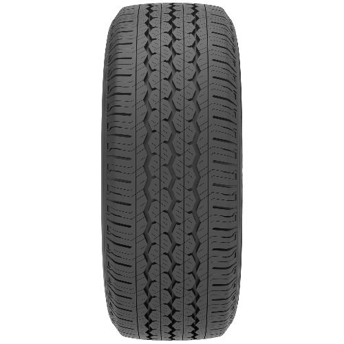 165/70 R13C 88/86S H188 Trazano