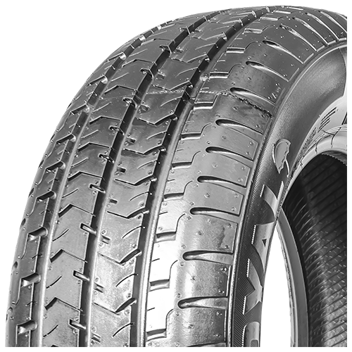 175 R14C 99Q/98Q Rain Max 8PR Uniroyal