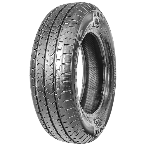 175 R14C 99Q/98Q Rain Max 8PR Uniroyal