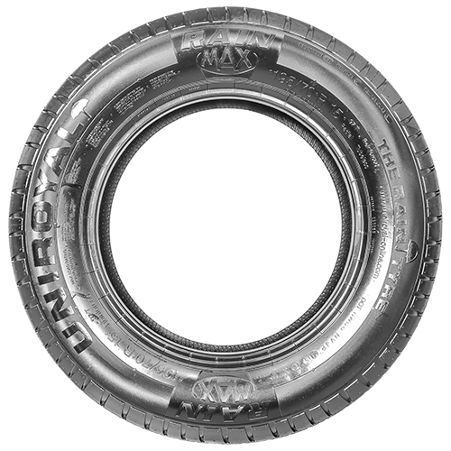 175 R14C 99Q/98Q Rain Max 8PR Uniroyal