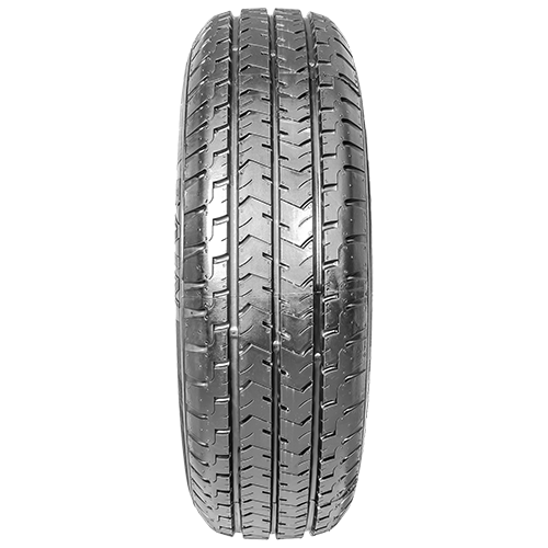 175 R14C 99Q/98Q Rain Max 8PR Uniroyal