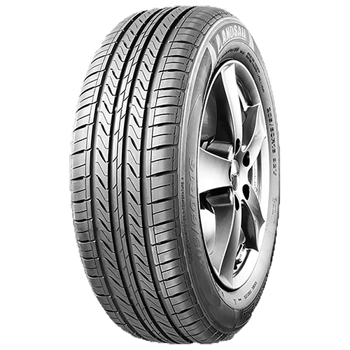 195/70 R14 91H LS288 Landsail