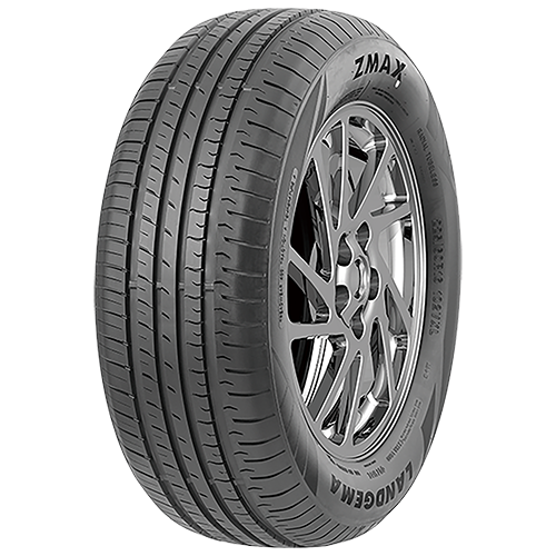 165/70 R14 85T Landgema XL ZMAX