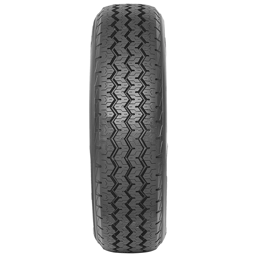 165/70 R14C 89/87R Transito ARZ 6-X 6PR BSW ARIVO